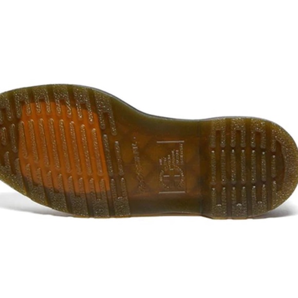 (WMNS) Dr. Martens 1461
26754100 - Picture 2 of 2